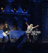 Filename=GGV80.jpg
Filesize=74KiB
Dimensions=1000x666
Date added=Sep 10, 2012 GGV80.jpg