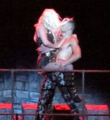 Filename=GGV82.jpg
Filesize=75KiB
Dimensions=666x1000
Date added=Sep 10, 2012 GGV82.jpg