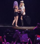 Filename=GGV87.jpg
Filesize=69KiB
Dimensions=666x1000
Date added=Sep 10, 2012 GGV87.jpg