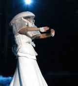 Filename=GGV96.jpg
Filesize=49KiB
Dimensions=666x1000
Date added=Sep 10, 2012 GGV96.jpg