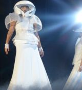 Filename=GGV11.JPG
Filesize=506KiB
Dimensions=2048x1536
Date added=May 07, 2016 GGV11.JPG