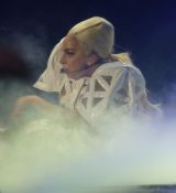 Filename=GGV16.JPG
Filesize=386KiB
Dimensions=2048x1536
Date added=May 07, 2016 GGV16.JPG