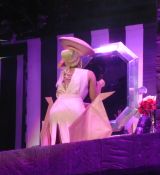 Filename=GGV23.JPG
Filesize=544KiB
Dimensions=2048x1536
Date added=May 07, 2016 GGV23.JPG