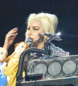 Filename=GGV38.JPG
Filesize=668KiB
Dimensions=2048x1536
Date added=May 07, 2016 GGV38.JPG