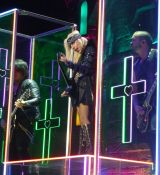 Filename=GGV39.JPG
Filesize=798KiB
Dimensions=2048x1536
Date added=May 07, 2016 GGV39.JPG