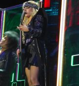 Filename=GGV40.JPG
Filesize=334KiB
Dimensions=1536x2048
Date added=May 07, 2016 GGV40.JPG