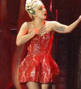 Filename=GGV44.JPG
Filesize=361KiB
Dimensions=1536x2048
Date added=May 07, 2016 GGV44.JPG