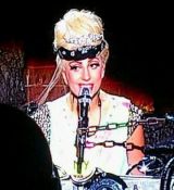 Filename=002.jpg
Filesize=30KiB
Dimensions=360x440
Date added=Sep 17, 2012 002.jpg