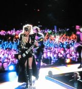 Filename=02.jpg
Filesize=199KiB
Dimensions=800x600
Date added=Sep 23, 2012 02.jpg