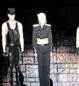 Filename=03.jpg
Filesize=196KiB
Dimensions=800x600
Date added=Sep 23, 2012 03.jpg