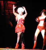 Filename=04.jpg
Filesize=153KiB
Dimensions=800x600
Date added=Sep 23, 2012 04.jpg
