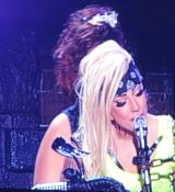 Filename=05.jpg
Filesize=183KiB
Dimensions=800x600
Date added=Sep 23, 2012 05.jpg