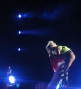 Filename=14.jpg
Filesize=53KiB
Dimensions=960x720
Date added=Sep 23, 2012 14.jpg
