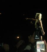 Filename=15.jpg
Filesize=36KiB
Dimensions=960x720
Date added=Sep 23, 2012 15.jpg
