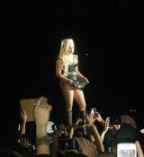 Filename=16.jpg
Filesize=57KiB
Dimensions=720x960
Date added=Sep 23, 2012 16.jpg