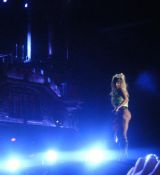 Filename=17.jpg
Filesize=60KiB
Dimensions=960x720
Date added=Sep 23, 2012 17.jpg