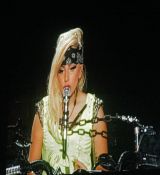 Filename=29.jpg
Filesize=58KiB
Dimensions=960x720
Date added=Sep 23, 2012 29.jpg