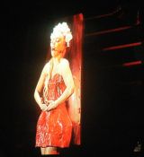 Filename=34.jpg
Filesize=51KiB
Dimensions=960x720
Date added=Sep 23, 2012 34.jpg