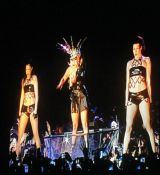 Filename=35.jpg
Filesize=68KiB
Dimensions=960x720
Date added=Sep 23, 2012 35.jpg