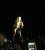 Filename=37.jpg
Filesize=42KiB
Dimensions=720x960
Date added=Sep 23, 2012 37.jpg