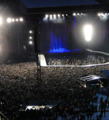 Filename=NHHHDSC01509.png
Filesize=1110KiB
Dimensions=830x626
Date added=Oct 02, 2012 NHHHDSC01509.png