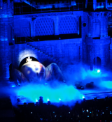 Filename=NHHHDSC01520.png
Filesize=918KiB
Dimensions=830x626
Date added=Oct 02, 2012 NHHHDSC01520.png