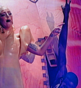 Filename=NHHHDSC01526.png
Filesize=1419KiB
Dimensions=830x626
Date added=Oct 02, 2012 NHHHDSC01526.png