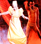 Filename=NHHHDSC01528.png
Filesize=1231KiB
Dimensions=830x626
Date added=Oct 02, 2012 NHHHDSC01528.png