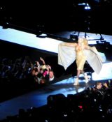 Filename=NHHHDSC01552.jpg
Filesize=95KiB
Dimensions=830x626
Date added=Oct 02, 2012 NHHHDSC01552.jpg