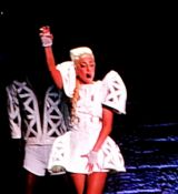 Filename=NHHHDSC01567.jpg
Filesize=81KiB
Dimensions=830x626
Date added=Oct 02, 2012 NHHHDSC01567.jpg