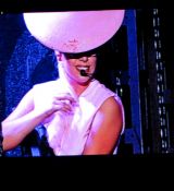 Filename=NHHHDSC01595.jpg
Filesize=96KiB
Dimensions=830x626
Date added=Oct 02, 2012 NHHHDSC01595.jpg