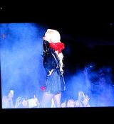 Filename=NHHHDSC01612.jpg
Filesize=79KiB
Dimensions=830x626
Date added=Oct 02, 2012 NHHHDSC01612.jpg