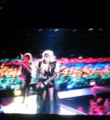 Filename=NHHHDSC01682.jpg
Filesize=124KiB
Dimensions=830x626
Date added=Oct 02, 2012 NHHHDSC01682.jpg