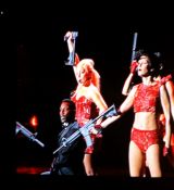 Filename=NHHHDSC01691.jpg
Filesize=79KiB
Dimensions=830x626
Date added=Oct 02, 2012 NHHHDSC01691.jpg