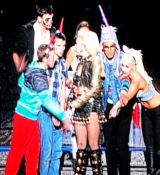 Filename=NHHHDSC01747.jpg
Filesize=148KiB
Dimensions=830x626
Date added=Oct 02, 2012 NHHHDSC01747.jpg