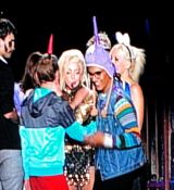 Filename=NHHHDSC01751.jpg
Filesize=143KiB
Dimensions=830x626
Date added=Oct 02, 2012 NHHHDSC01751.jpg