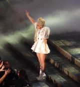 Filename=anvers_281029.jpg
Filesize=134KiB
Dimensions=1200x1600
Date added=Oct 01, 2012 anvers_281029.jpg