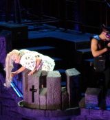 Filename=anvers_281329.JPG
Filesize=136KiB
Dimensions=1600x1200
Date added=Oct 01, 2012 anvers_281329.JPG