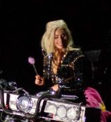 Filename=anvers_281429.JPG
Filesize=141KiB
Dimensions=1200x1600
Date added=Oct 01, 2012 anvers_281429.JPG
