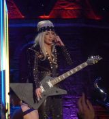 Filename=anvers_282229.jpg
Filesize=97KiB
Dimensions=1280x960
Date added=Oct 01, 2012 anvers_282229.jpg