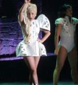 Filename=anvers_28229.jpg
Filesize=254KiB
Dimensions=1536x2048
Date added=Oct 01, 2012 anvers_28229.jpg