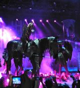 Filename=anvers_282429.jpg
Filesize=113KiB
Dimensions=1280x960
Date added=Oct 01, 2012 anvers_282429.jpg