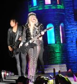 Filename=anvers_282729.jpg
Filesize=177KiB
Dimensions=1280x1707
Date added=Oct 01, 2012 anvers_282729.jpg
