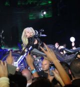 Filename=anvers_284129.jpg
Filesize=731KiB
Dimensions=4608x3456
Date added=Oct 01, 2012 anvers_284129.jpg
