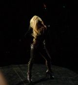 Filename=anvers_28529.JPG
Filesize=94KiB
Dimensions=1200x1600
Date added=Oct 01, 2012 anvers_28529.JPG