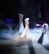 Filename=anvers_28829.JPG
Filesize=117KiB
Dimensions=1600x1200
Date added=Oct 01, 2012 anvers_28829.JPG
