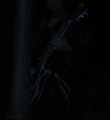 Filename=DSC02897.JPG
Filesize=572KiB
Dimensions=1080x1920
Date added=Oct 03, 2012 DSC02897.JPG