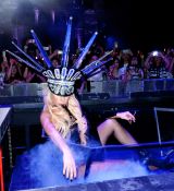 Filename=GGV01.jpg
Filesize=596KiB
Dimensions=900x600
Date added=Mar 20, 2016 GGV01.jpg
