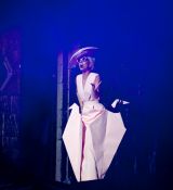 Filename=GGV06.jpg
Filesize=388KiB
Dimensions=600x900
Date added=Mar 20, 2016 GGV06.jpg