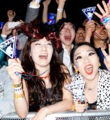 Filename=GGV15.jpg
Filesize=512KiB
Dimensions=1280x853
Date added=Mar 20, 2016 GGV15.jpg